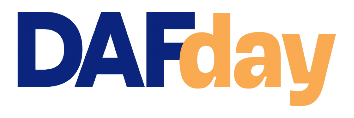 10.08.26-daf-day-header