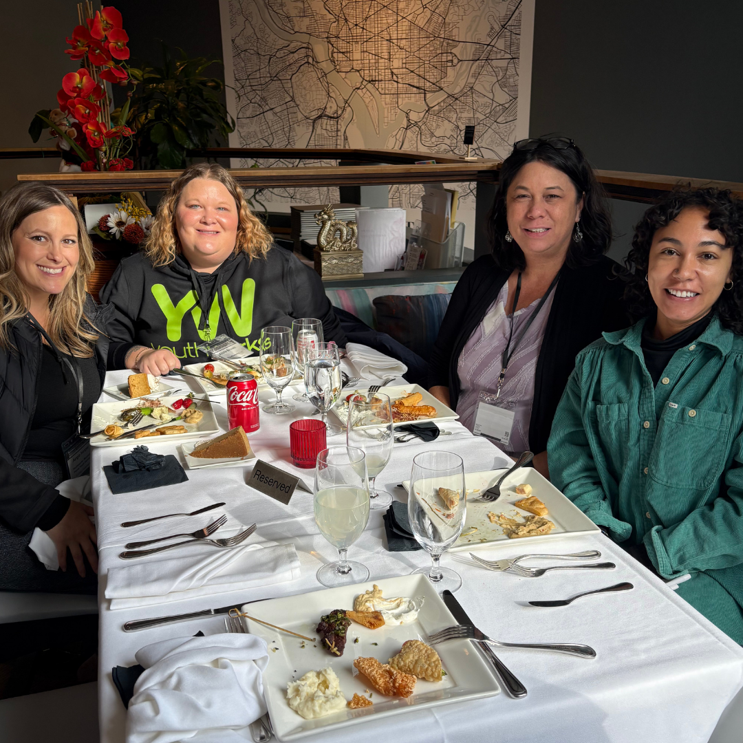 2025-member-luncheon-2