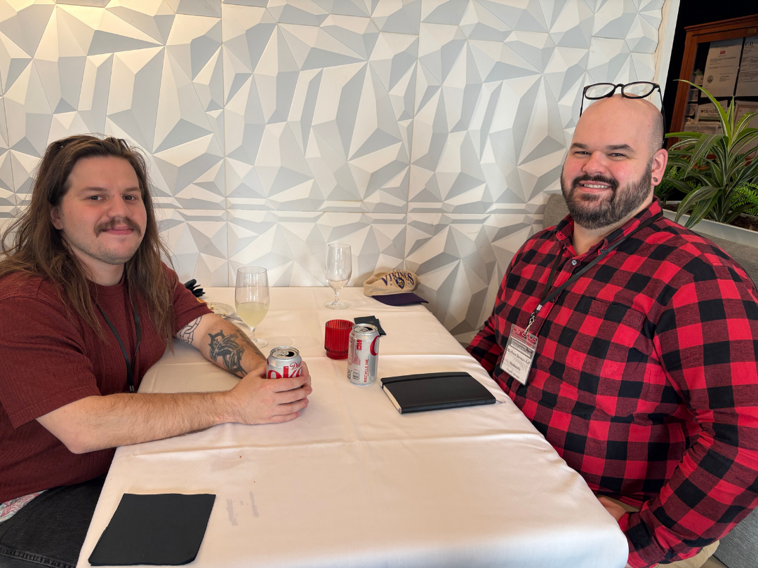 2025-member-luncheon-5