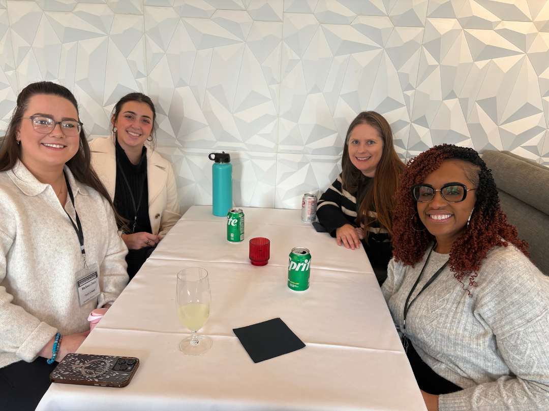 2025-member-luncheon-6