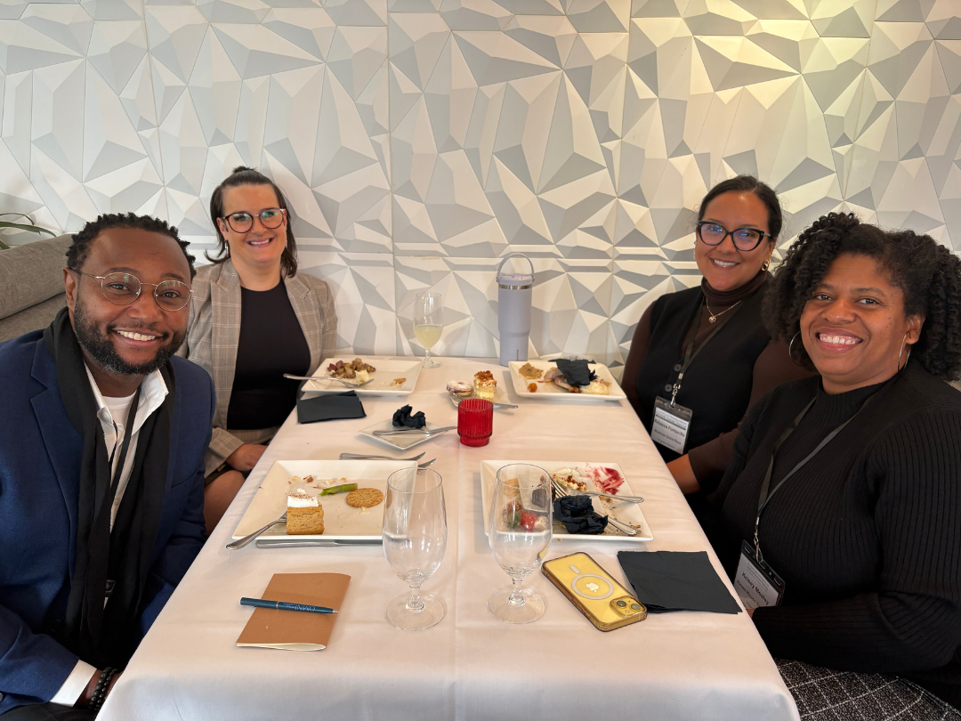2025-member-luncheon-7