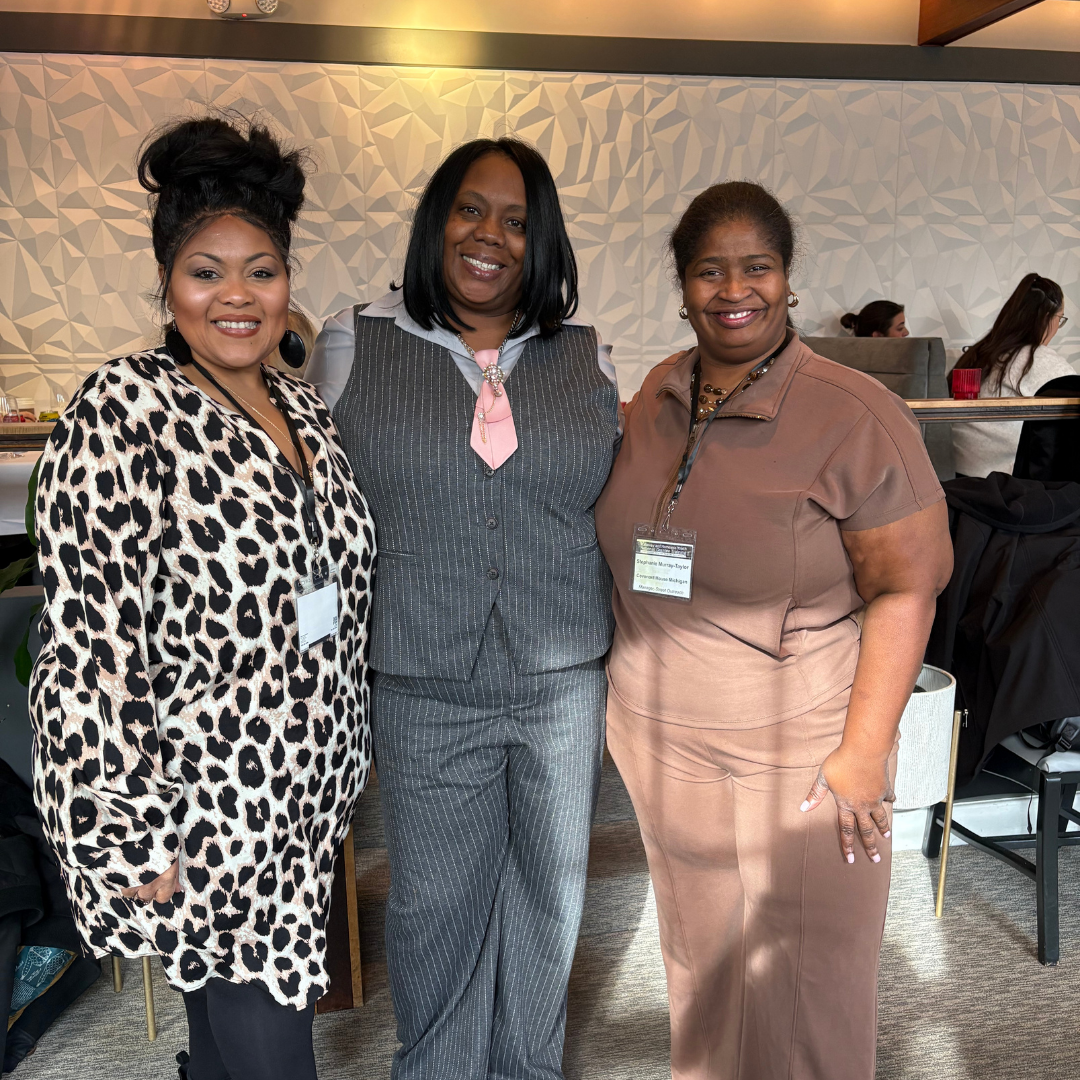2025-member-luncheon-8