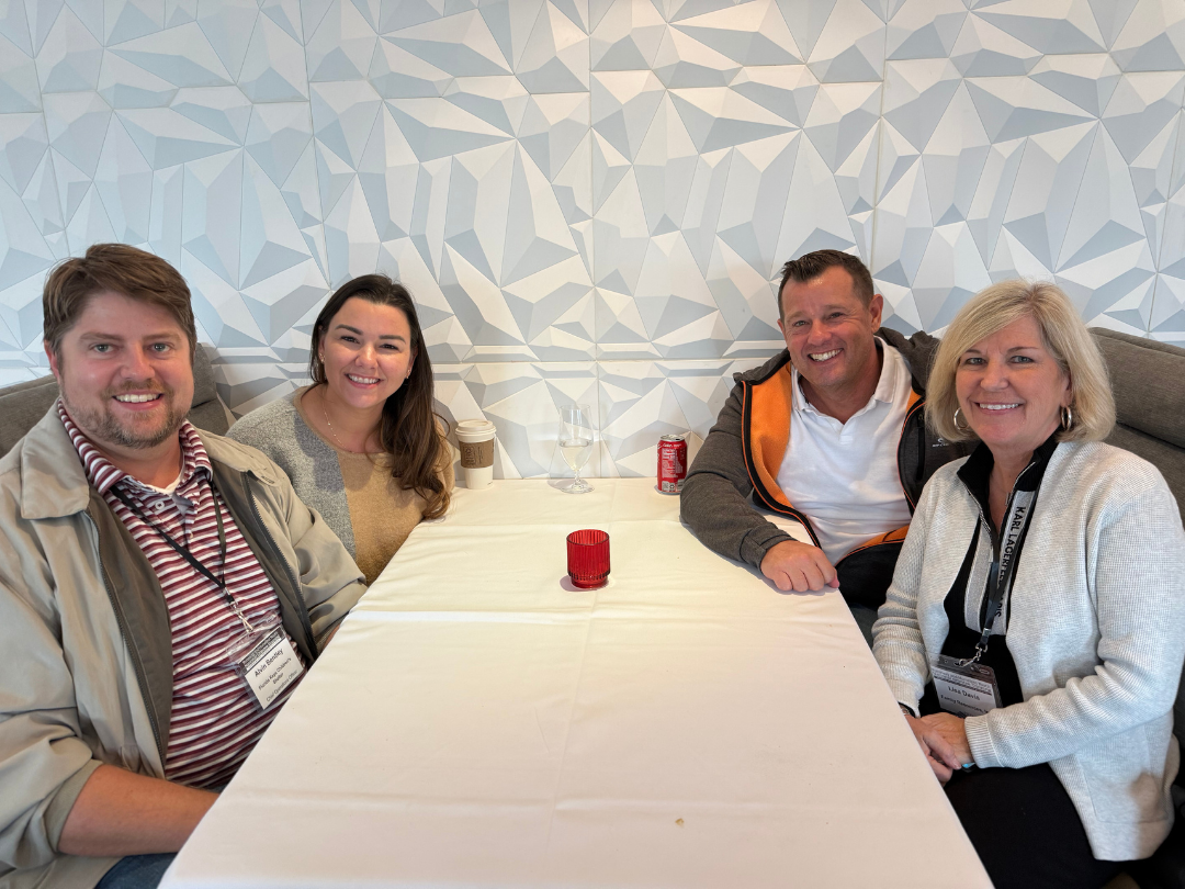 2025-member-luncheon-9