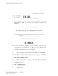 Act pdf