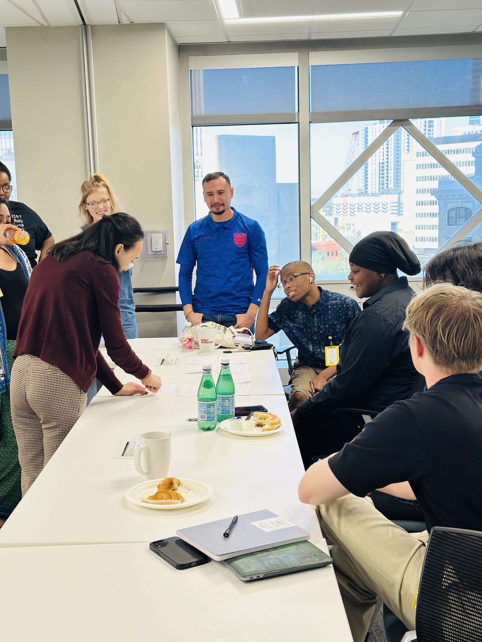 NYAC-Retreat-2025-2