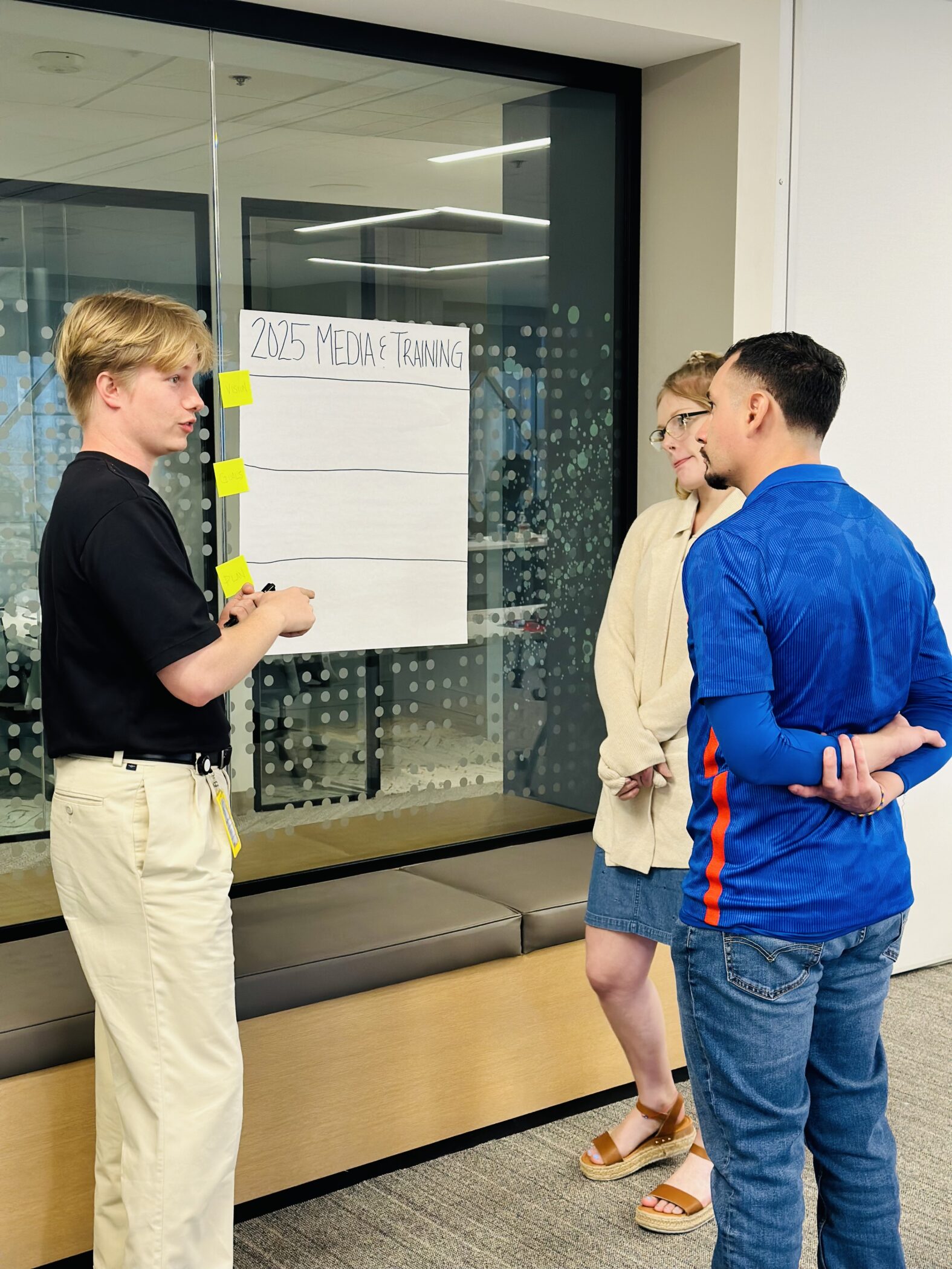 NYAC-Retreat-2025-5