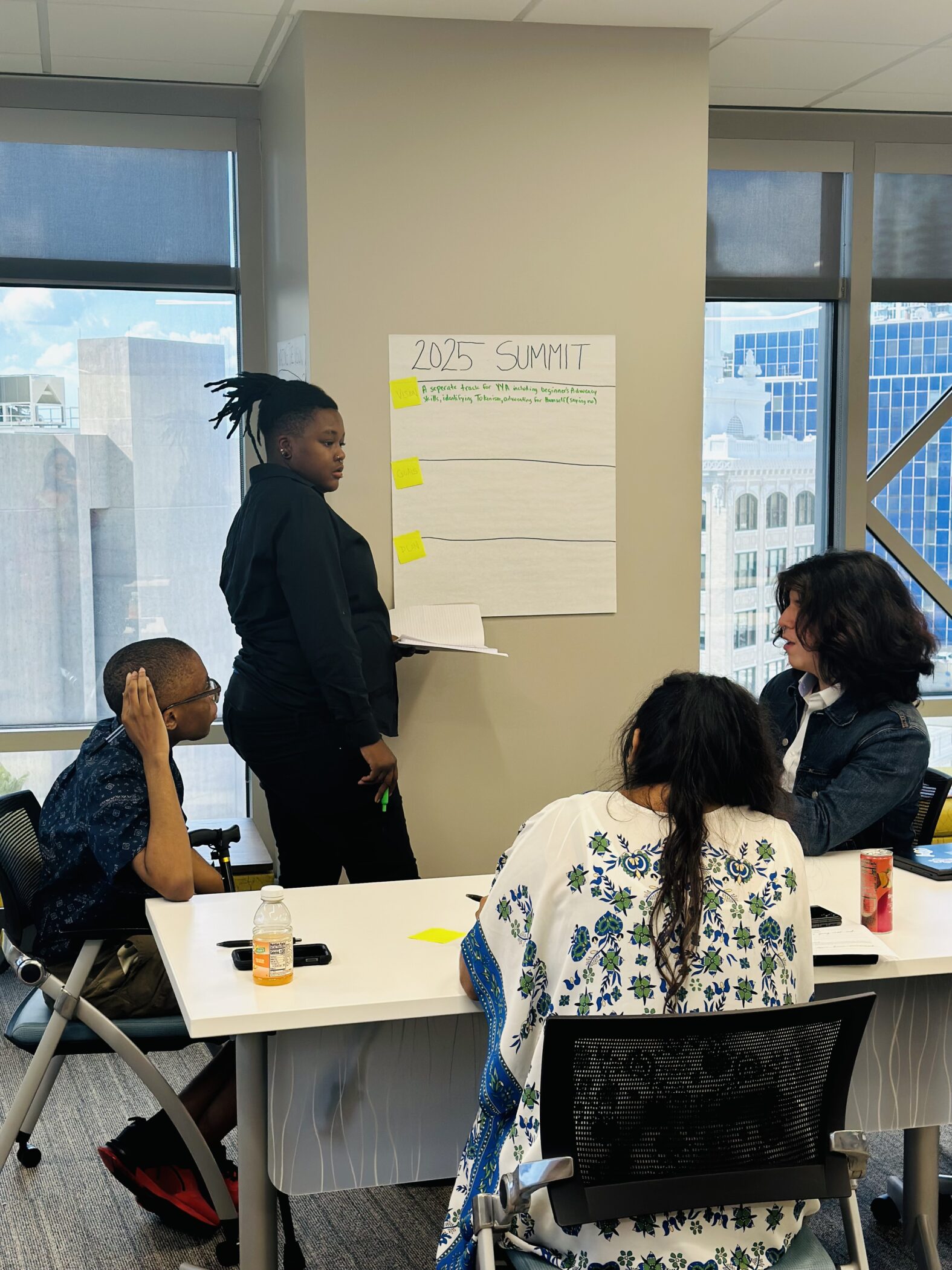NYAC-Retreat-2025-8