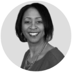 campbell-bonita-headshot