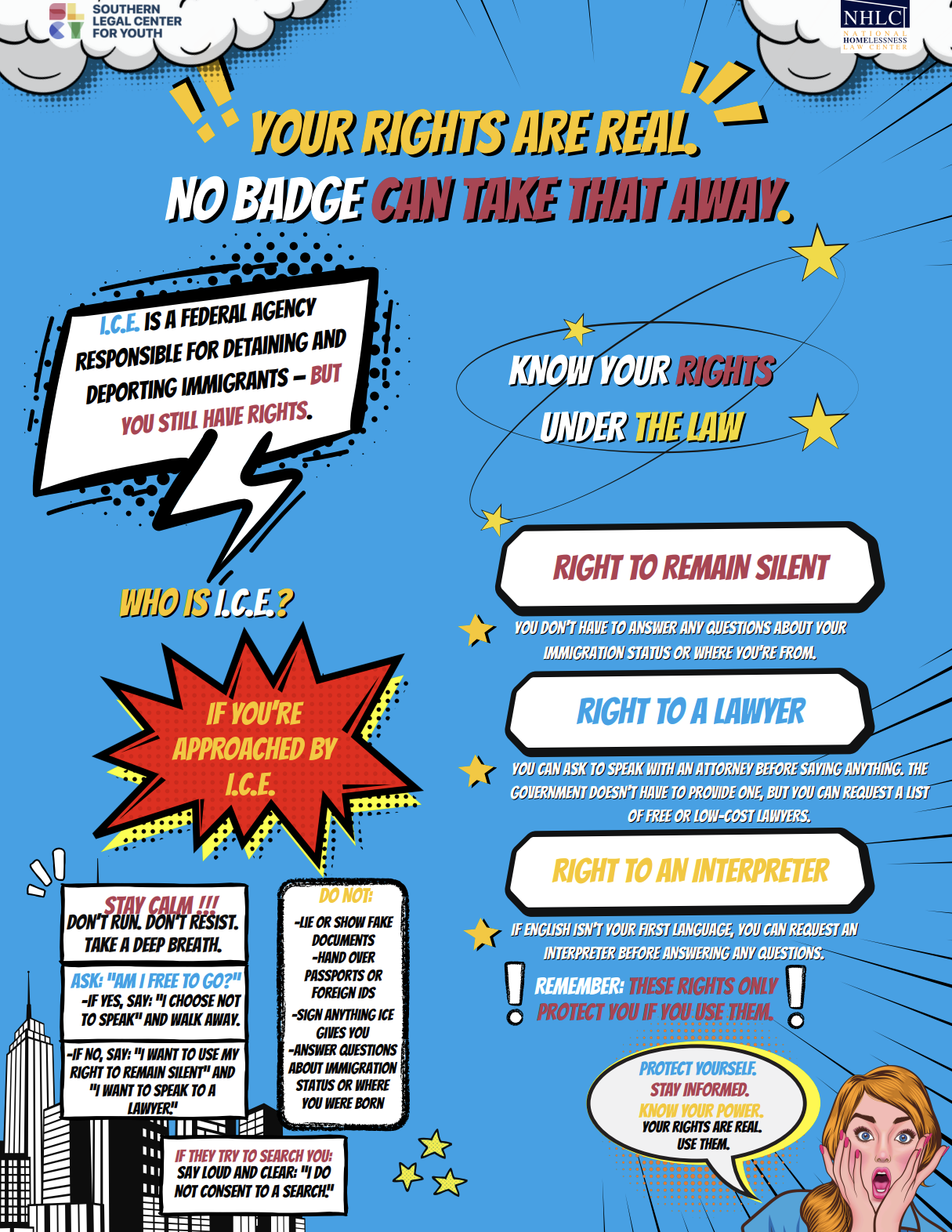 know-your-rights-flyer-by-slcy-and-nhlc